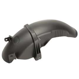 PARAFANGO POSTERIORE COPRIRUOTA ORIGINALE PIAGGIO LIBERTY IGET 125 150 2015-2022