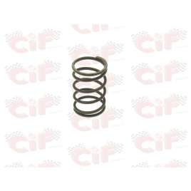 MOLLA FRIZIONE VESPA PX PE SPRINT SUPER RALLY rif. Piaggio 22821