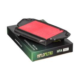 Filtro aria Hiflo HFA1622 HONDA CB/CBR 650 14-16