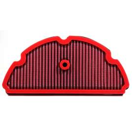 FILTRO ARIA SPORTIVO LAVABILE BMC FM952/01 BENELLI BN 600 13>16