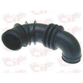 MANICOTTO SCATOLA FILTRO 220403 PIAGGIO APE TM P602 TM P703 - P703V - FL2 - TM 220