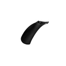ACERBIS PARASPRUZZI NERO SUZUKI RM 125 1999 2000 2001 2002 2003 2004-2012 2013 2014 0010266.090