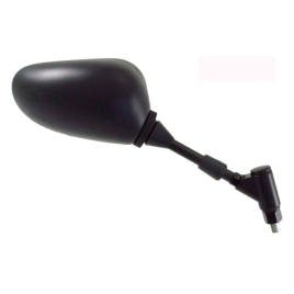Specchio Retrovisore Destro YAMAHA XJ6 600 N 09/15 FZ8 800 11/12