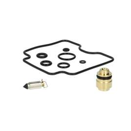 Kit Revisione Carburatore Tourmax YAMAHA XVS 1100 DRAG STAR 99-07