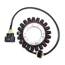 ELECTROSPORT ESG018 STATORE BMW R 1200 GS LC/ ADVENTURE /R/RS