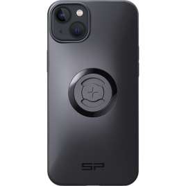 SP PHONE CASE COVER SPC+ IPHONE 14 PLUS