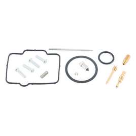 All Balls 26-1555 Kit revisione carburatore Kawasaki KDX200 1989 - 1994