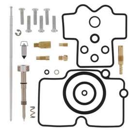 All Balls 26-1472 Kit revisione carburatore Honda CRF450X 2007
