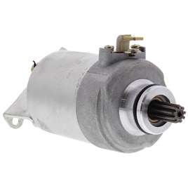 Motorino di Avviamento ArrowHead 410-54270 Kawasaki KLF 185 Bayou 185 1985-88