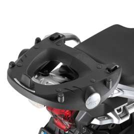 GIVI SR6403 ATTACCO KIT STAFFE PER BAULETTO MONOKEY TRIUMPH TIGER EXPLORER 1200 2012-2017 / TIGER 1200 2018