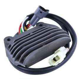 RM STATOR Regolatore di Tensione MOSFET KTM EXC-F 250/350 12-16