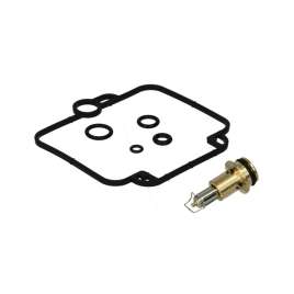 Kit Revisione Carburatore Tourmax SUZUKI GSX-R 750 90-95 GSF1200 96-00