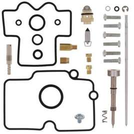 All Balls 26-1287 Kit revisione carburatore Yamaha YZ250F 2001 - 2002