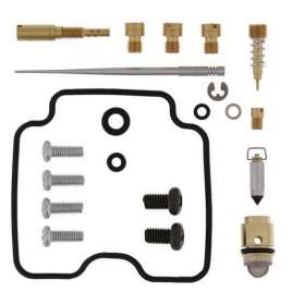 All Balls 26-1507 Kit revisione carburatore Yamaha 660 RHINO 2004 - 2007