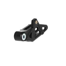 ACERBIS CRUNA CATENA REPLICA PER KTM/HUSQVARNA/GAS GAS NERO GAS GAS MC 50 2021-2024 0025284.090