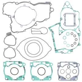 Kit guarnizioni motore completo Vertex HUSQVARNA TC250 2014-16 2T