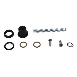 All Balls 18-1114 Kit revisione pompa freno Anteriore Polaris Sportsman 570 EFI UTE 2018 - 2019
