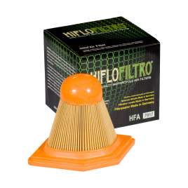 Filtro aria Hiflo HFA7917 BMW K 1300 GT/R 09-14