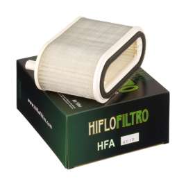 Filtro aria Hiflo HFA4910 YAMAHA V-MAX 1200