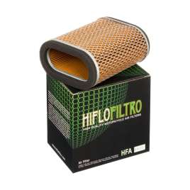 Filtro aria Hiflo HFA2405 Kawasaki MULE 450