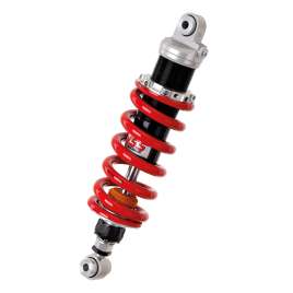 MONOAMMORTIZZATORE YSS TOPLINE 1000 VARADERO MZ456-340TRL-09-X