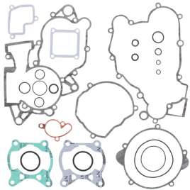 Kit guarnizioni motore completo Vertex KTM 85SX 2003-12 2T