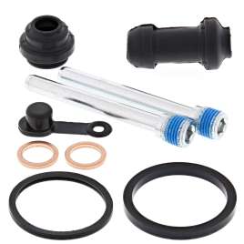 All Balls 18-3035 Kit revisione pinza freno posteriore Suzuki RM250 1993-1995