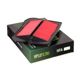 Filtro aria Hiflo HFA1912 HONDA GL 1500 SEGOLDWING 88-01