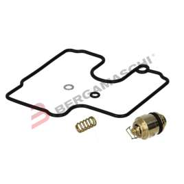 Kit Revisione Carburatore Tourmax YAMAHA YZF R1 1000 98-01