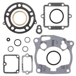 Kit guarnizioni cilindro serie smeriglio Vertex KAWASAKI KX125 1992-93