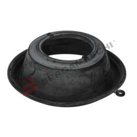 Membrana Carburatore Tourmax SUZUKI SV 650 99-02 GSX-R 750 96-97