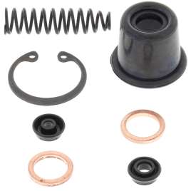 All Balls 18-1008 Kit revisione pompa freno Posteriore Honda CR 125 R 2002 - 2007