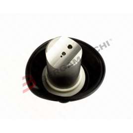 Membrana Carburatore Tourmax YAMAHA FJ 1200 86-97