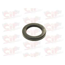 PARAOLIO 13x19x3 ISM PER CAMPANA FRIZIONE VARIATORE CIAO-Sì 50 PIAGGIO 008766