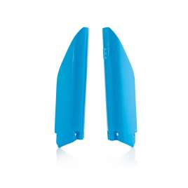 ACERBIS COPRISTELI ROYAL BLU SUZUKI RM-Z 250 2019 2020-2024 0023065.042