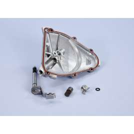 Polini 170.0308 Coperchio Carter Frizione Vespa Pk 50 HP FL2 50/125