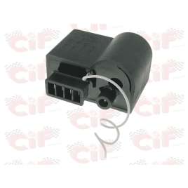 CENTRALINA ELETTRONICA APE TM P602-P703-APE P2-P3 RIF. PIAGGIO 2441295