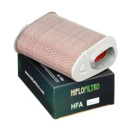 Filtro aria Hiflo HFA1914 HONDA CB1000 93-97