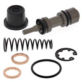 All Balls 18-1028 Kit revisione pompa freno Posteriore Husaberg TE 250 2011