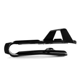 ACERBIS PASSACATENA ACERBIS PER KTM/HUSQVARNA/GAS GAS NERO GAS GAS MC 85 2021-2024 0021514.090