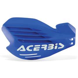 ACERBIS PARAMANI X-FORCE BLU 0013709.040
