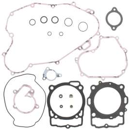 Kit guarnizioni motore completo Vertex KTM 450EXC 2008-11 4T