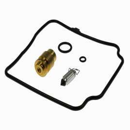 Kit Revisione Carburatore Tourmax YAMAHA FZR 1000 87-88