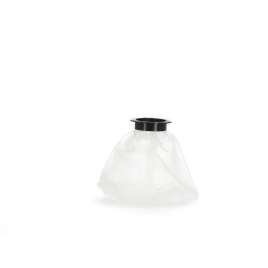 ACERBIS FILTRO BENZINA SERBATOIO REPLICA BIANCO GAS GAS EC 250 2021-2024 0024512.030