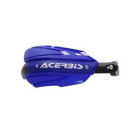 ACERBIS PARAMANI ENDURANCE-X BLU/BIANCO BETA RR 125 2T 2018 2019 2020-2024 0025486.245