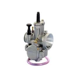 201.0167 Carburatore Polini PWK Universale D.26