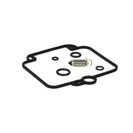 Kit Revisione Carburatore Tourmax SUZUKI GSX-R 750 88-89 GSX 750 F 89-97