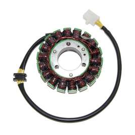 ELECTROSPORT ESG110 STATORE KAWASAKI ER-5/KLE 500/GPZ-S