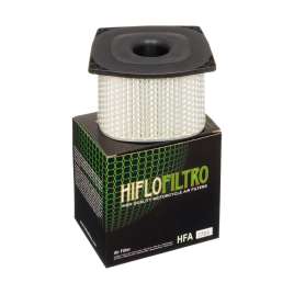 Filtro aria Hiflo HFA3704 SUZUKI GSX-R 750 GSX-R 1100 88-92