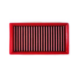 FILTRO ARIA SPORTIVO LAVABILE BMC FM541/20 KTM 690 DUKE 08>18